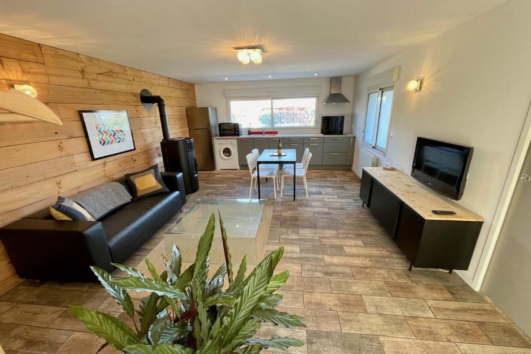 Photo of Others in Landevennec