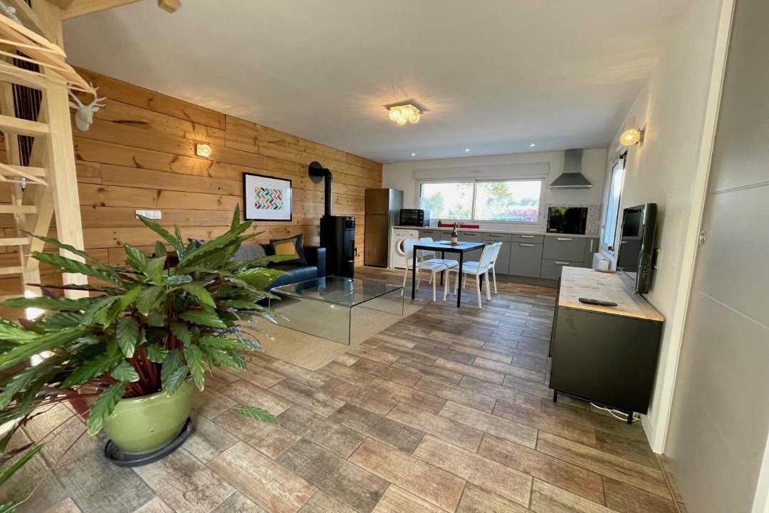 Photo of Others in Landevennec