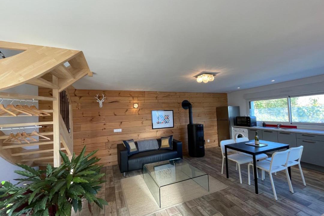 Photo of Others in Landevennec