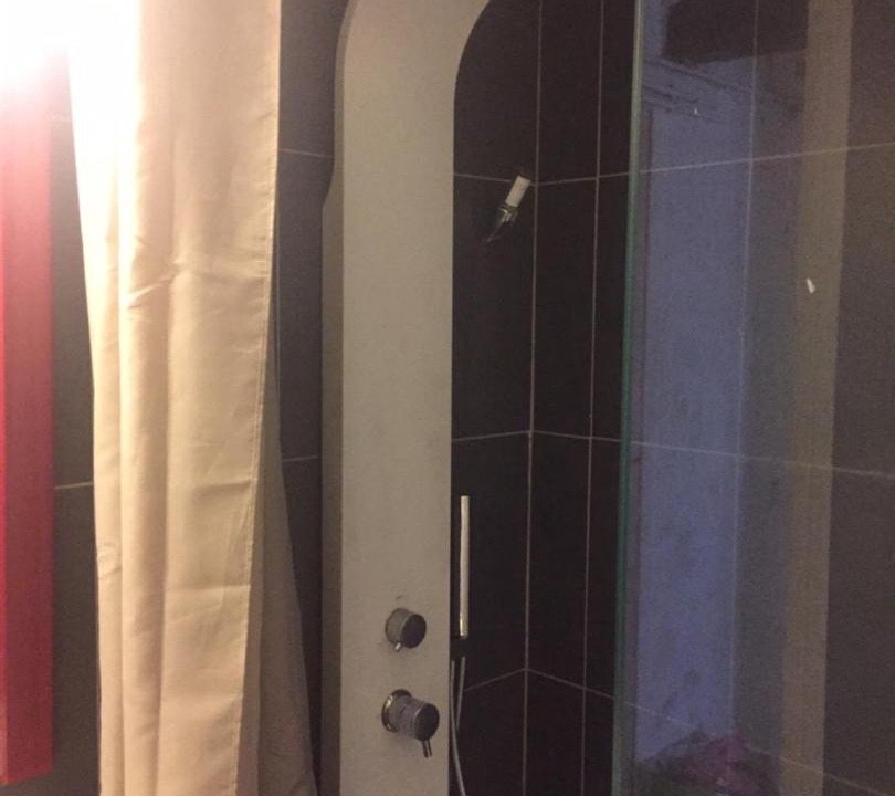 Photo of Others in Aurillac