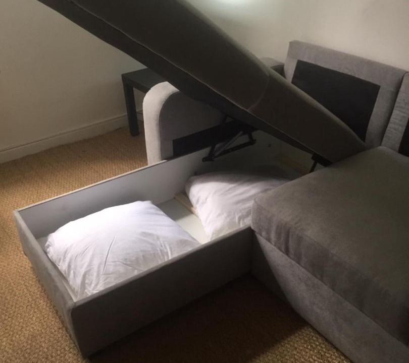 Photo of Others in Aurillac