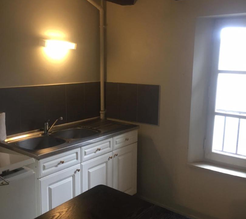 Photo of Others in Aurillac