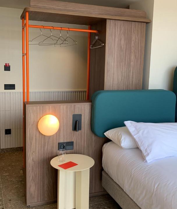 Photo of Bedroom in Puigcerda
