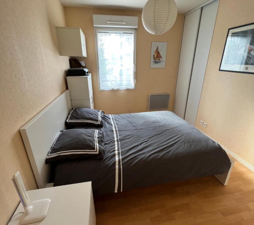 Photo of Others in Chantepie