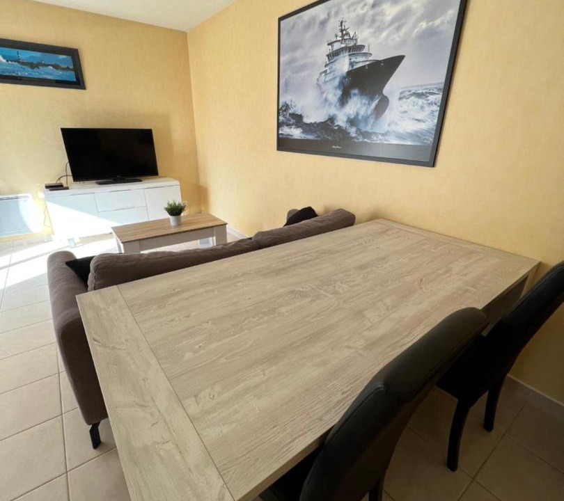 Photo of Others in Chantepie