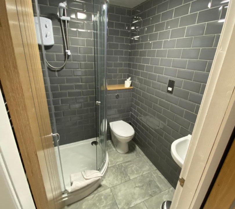 Photo of Others in Dunfermline