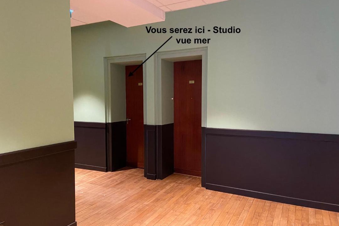 Photo of Others in Wimereux