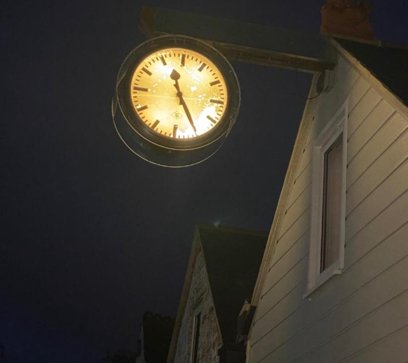 Photo of Others in Bowes