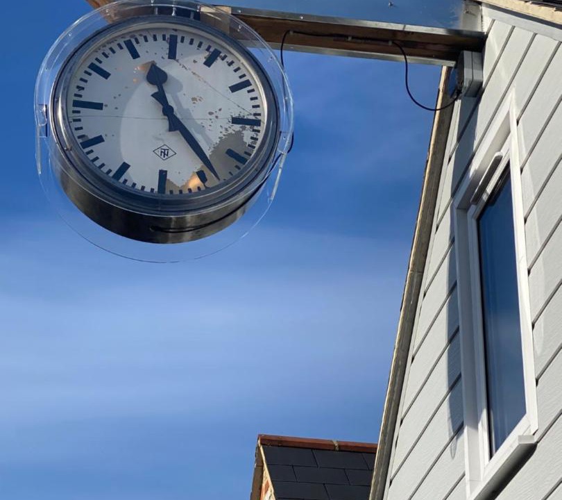 Photo of Others in Bowes