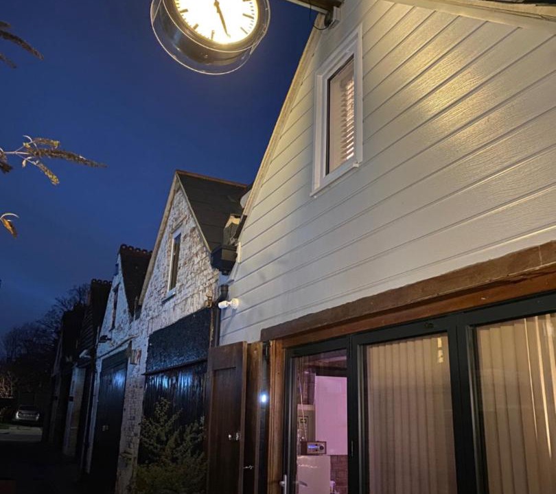 Photo of Others in Bowes