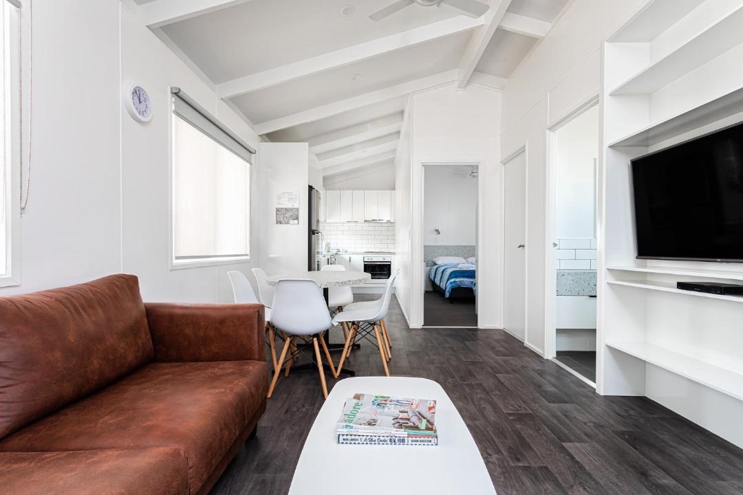 Photo of Others in Cobram