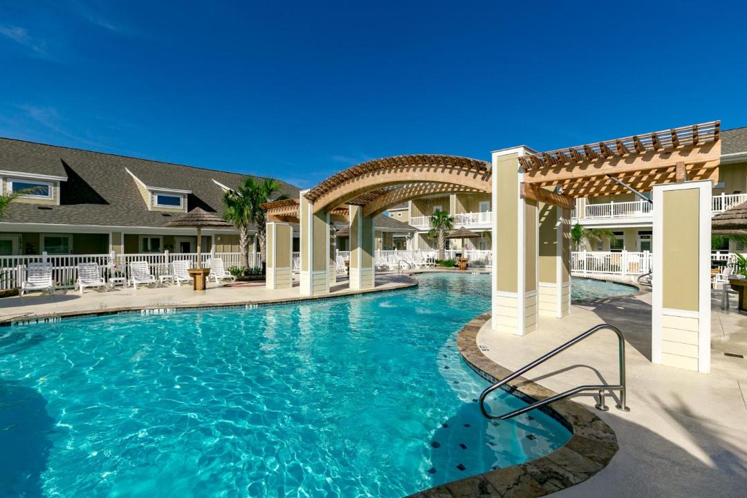 Photo of Outdoor in Corpus Christi