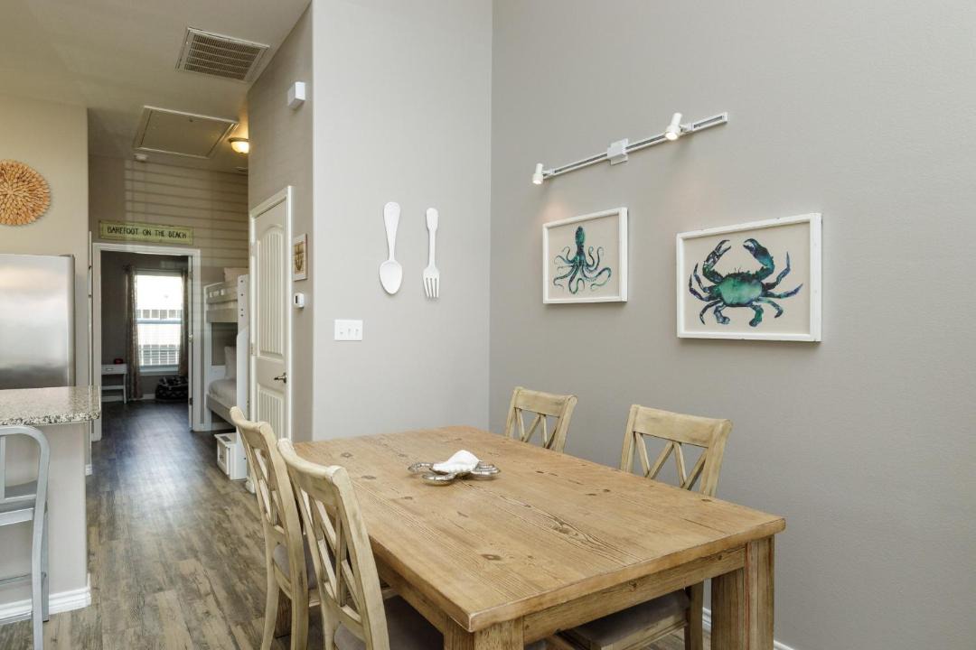 Photo of Livingroom in Corpus Christi