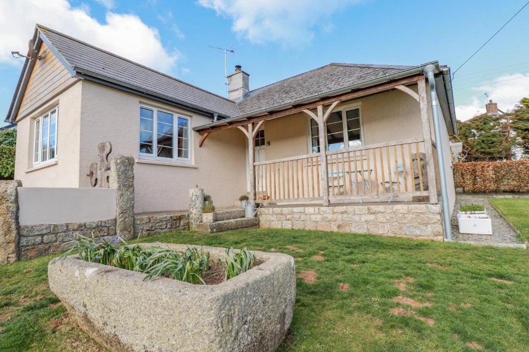 Photo of Others in Saint Gennys