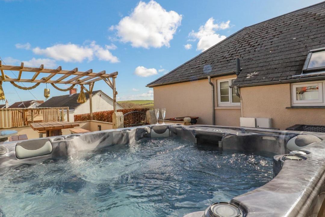 Photo of Others in Saint Gennys