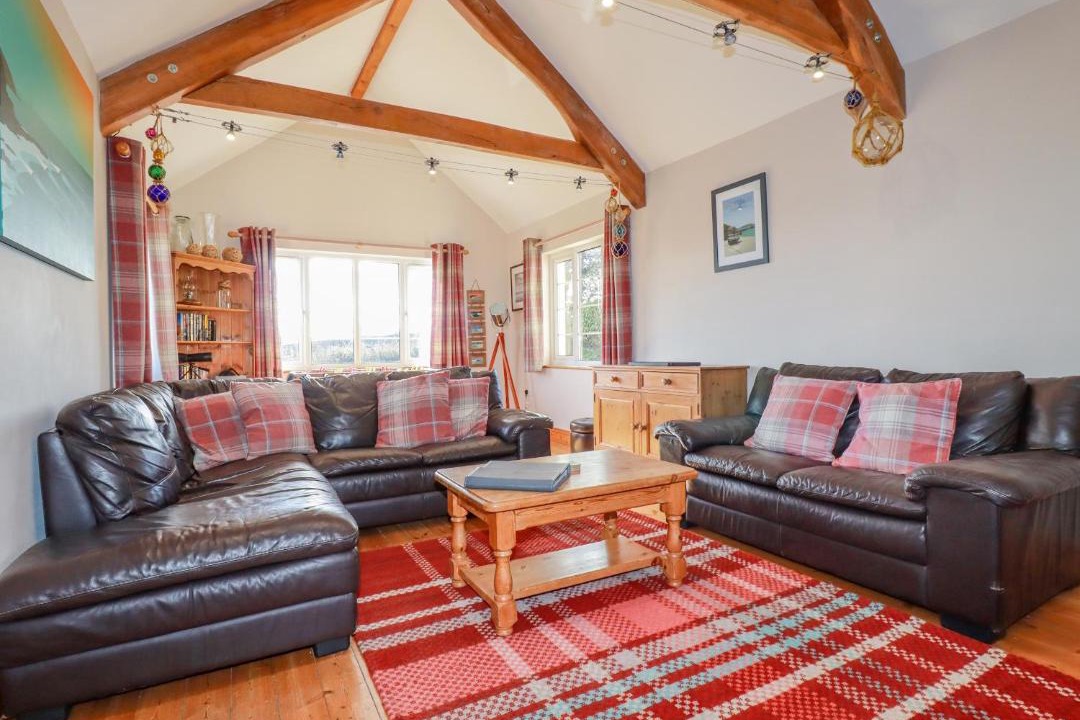 Photo of Others in Saint Gennys