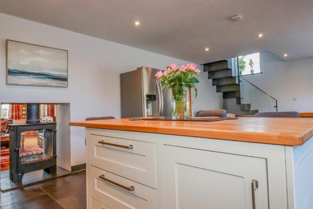 Photo of Others in Saint Gennys