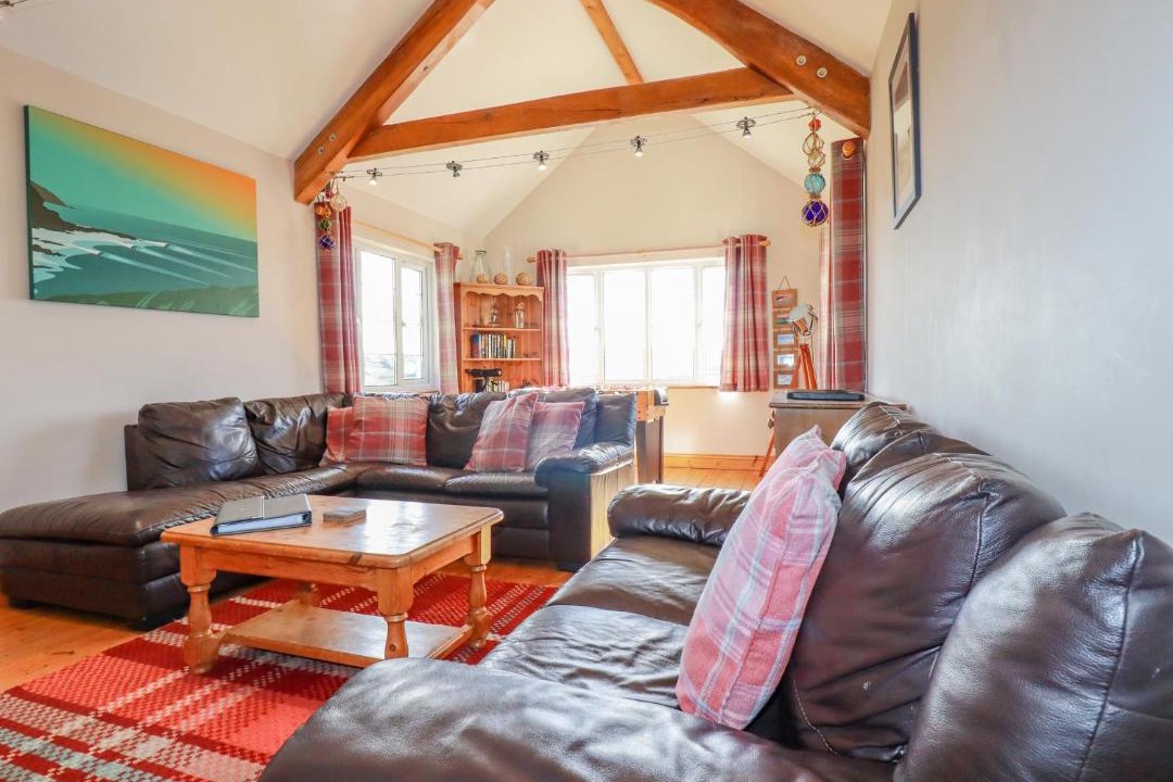 Photo of Others in Saint Gennys