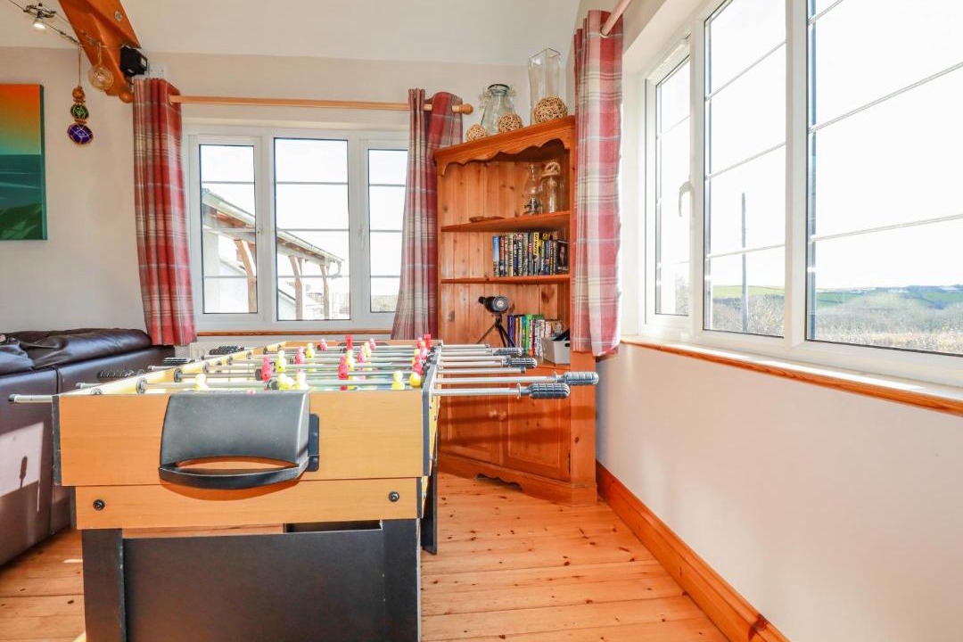 Photo of Others in Saint Gennys