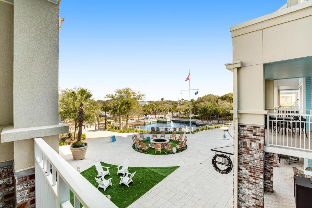 Photo of Others in Isle of Palms