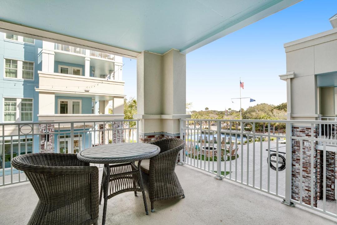 Photo of Others in Isle of Palms