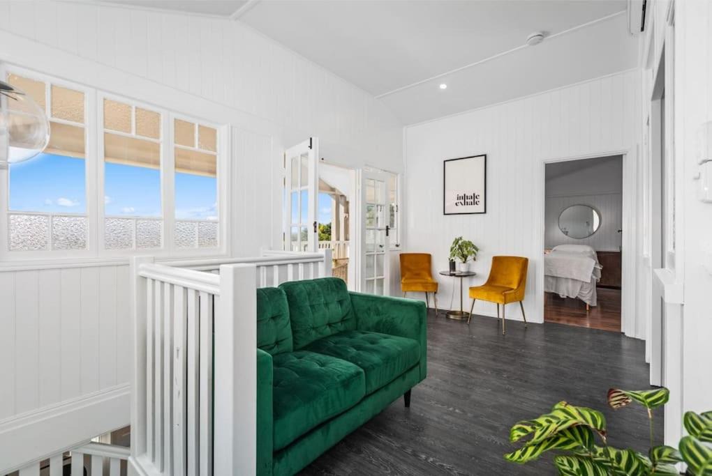 Photo of Others in Newtown