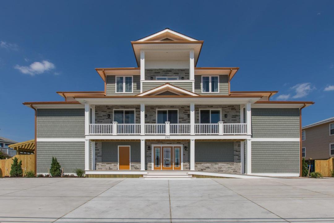 Photo of Others in Sandbridge