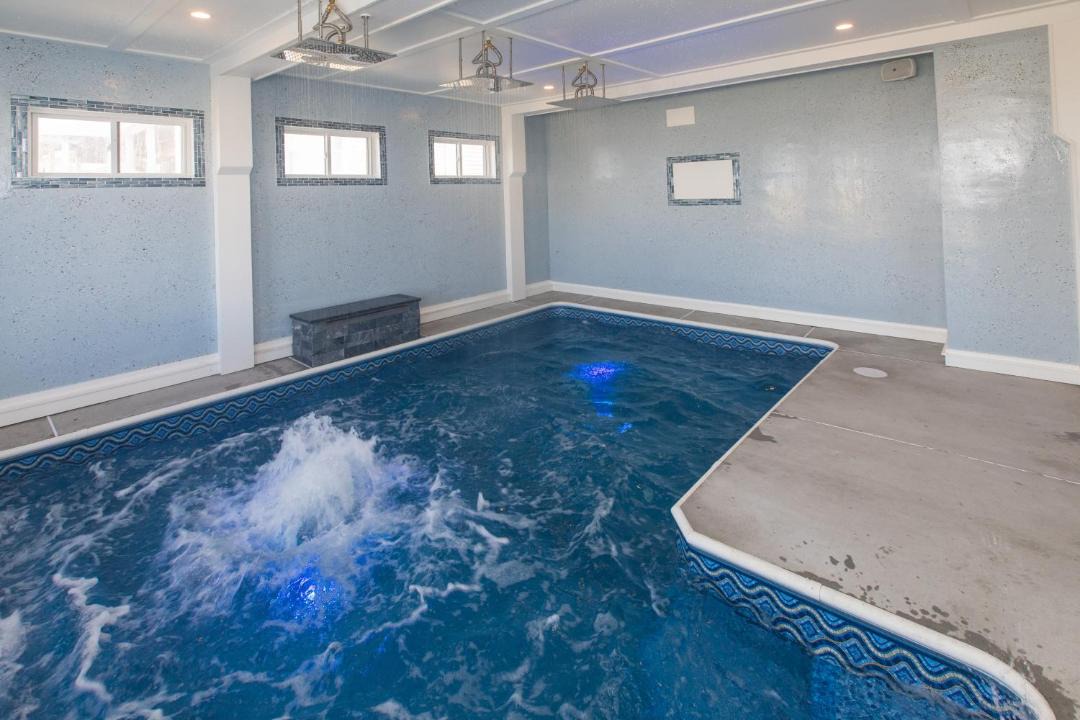 Photo of Others in Sandbridge