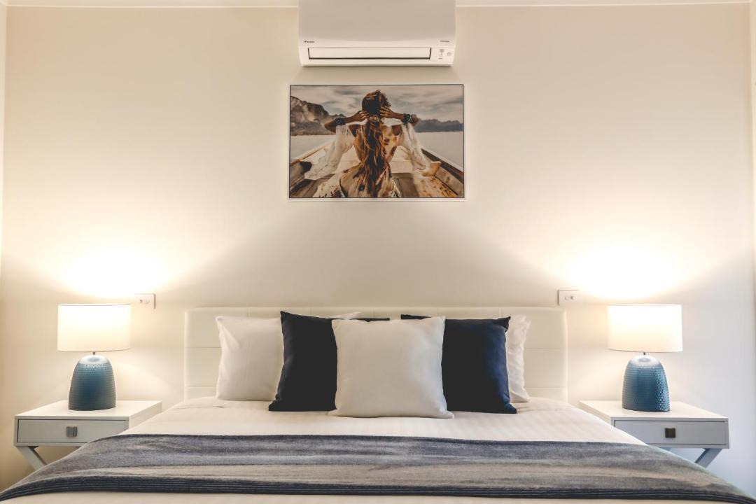 Photo of Others in Echuca