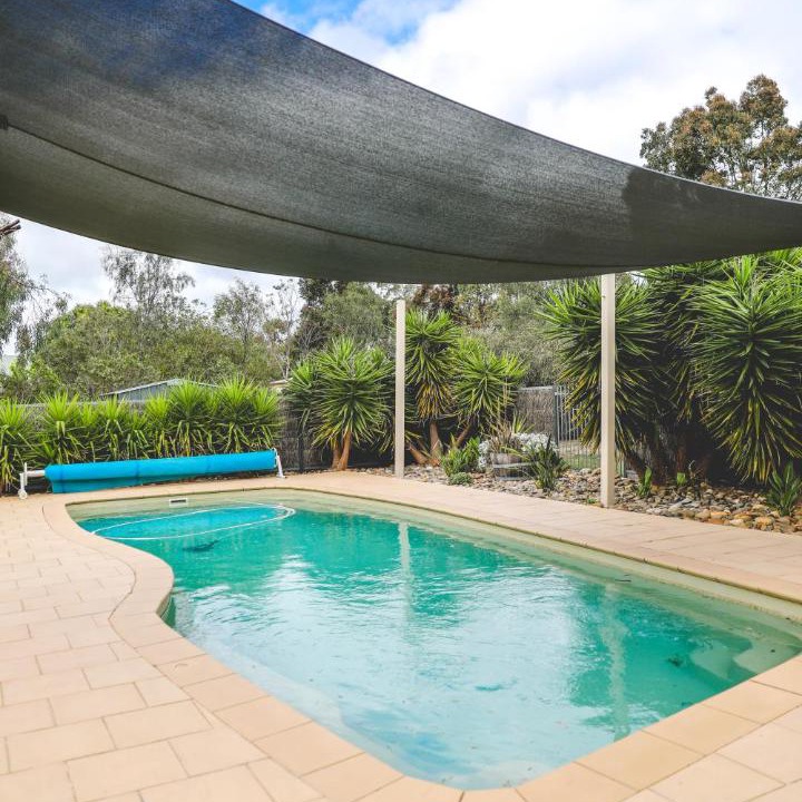 Photo of Others in Echuca