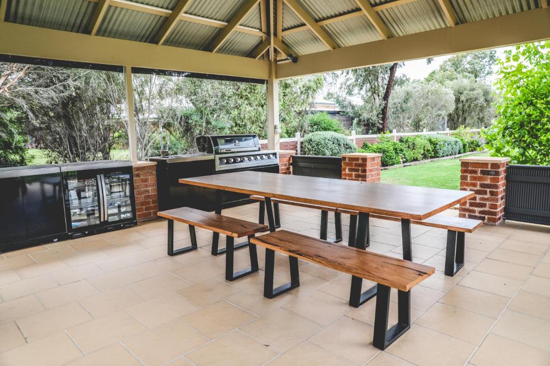 Photo of Others in Echuca