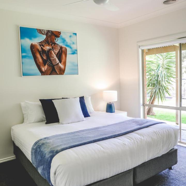 Photo of Others in Echuca