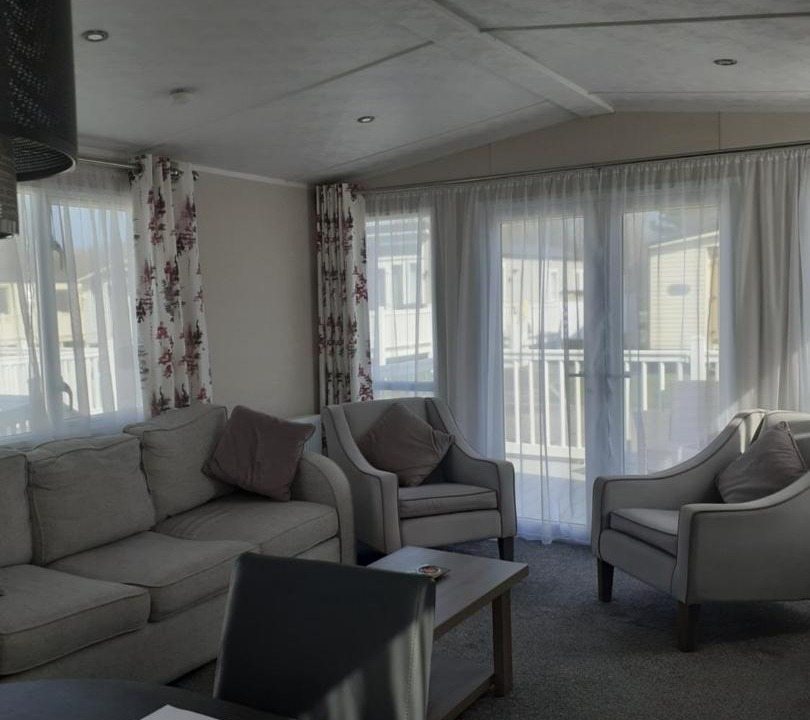 Photo of Livingroom in Mappleton