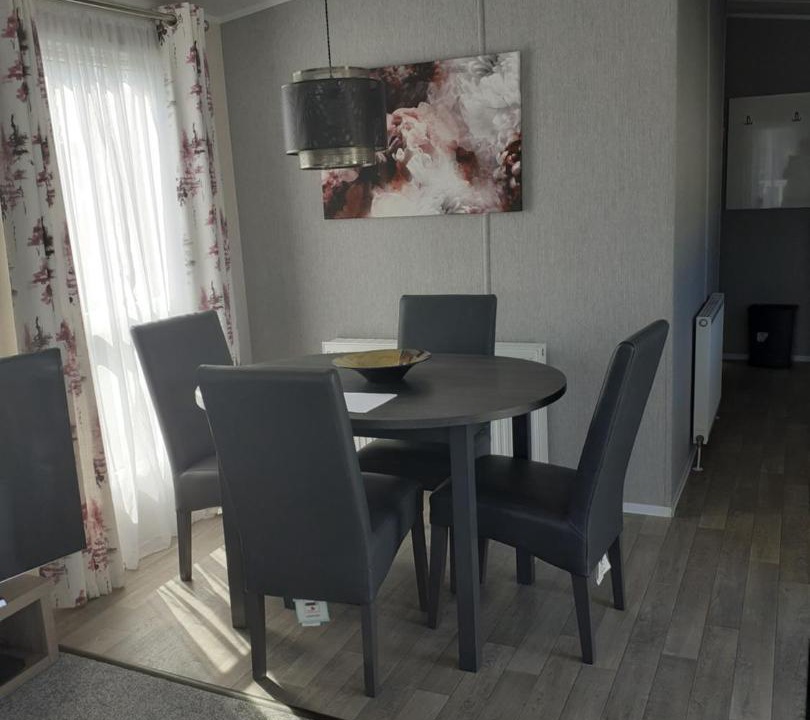 Photo of Livingroom in Mappleton