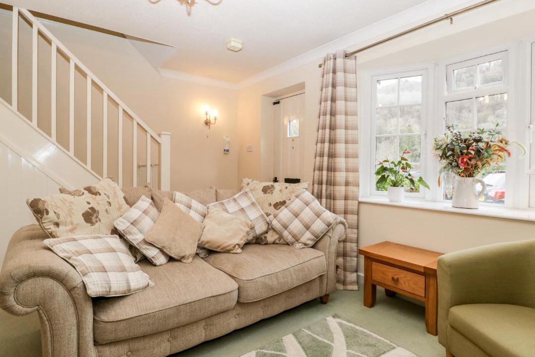 Photo of Others in Symonds Yat