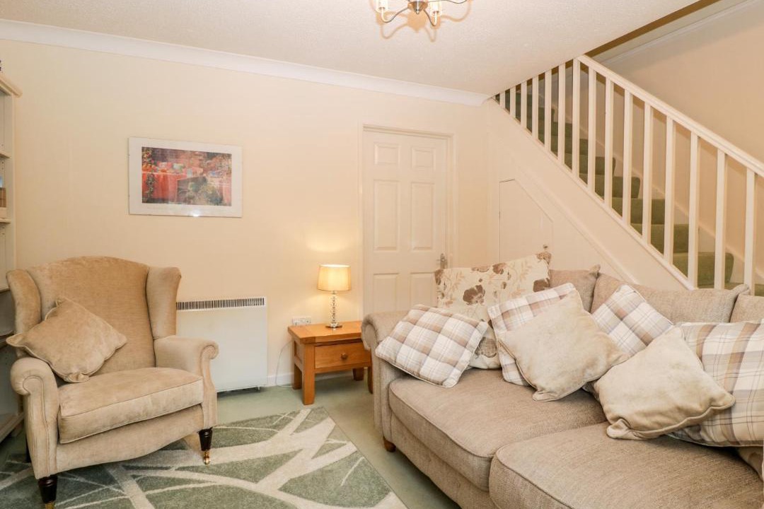 Photo of Others in Symonds Yat