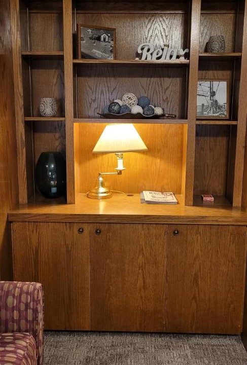 Photo of Others in Bartlesville