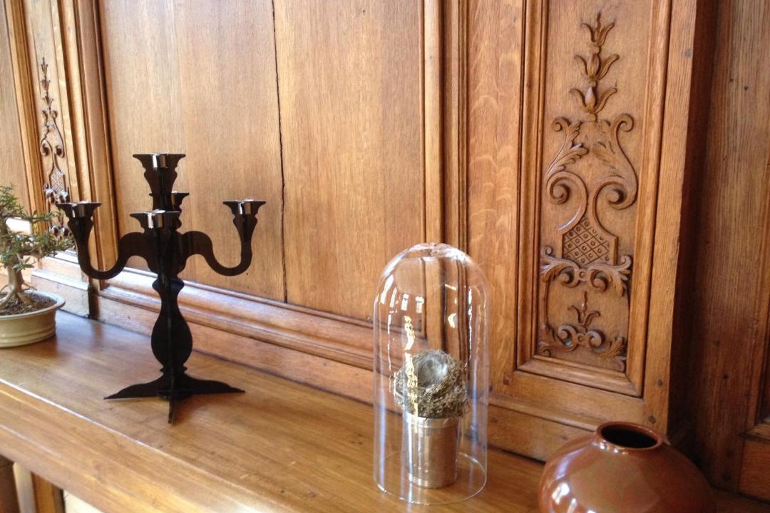 Photo of Others in Intra Muros