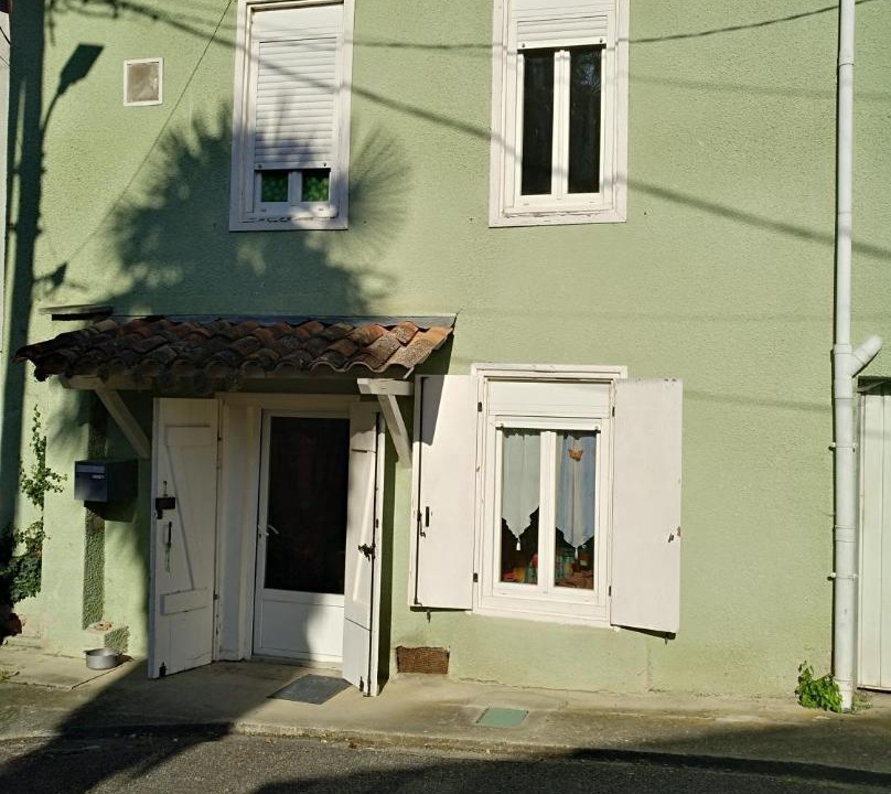 Photo of Others in Le Peyrat