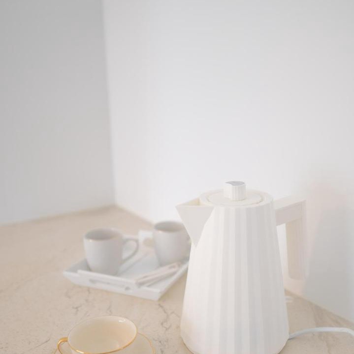 Photo of Others in Gray