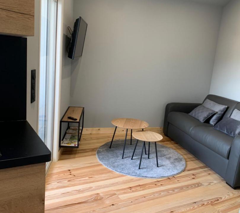 Photo of Others in Foix