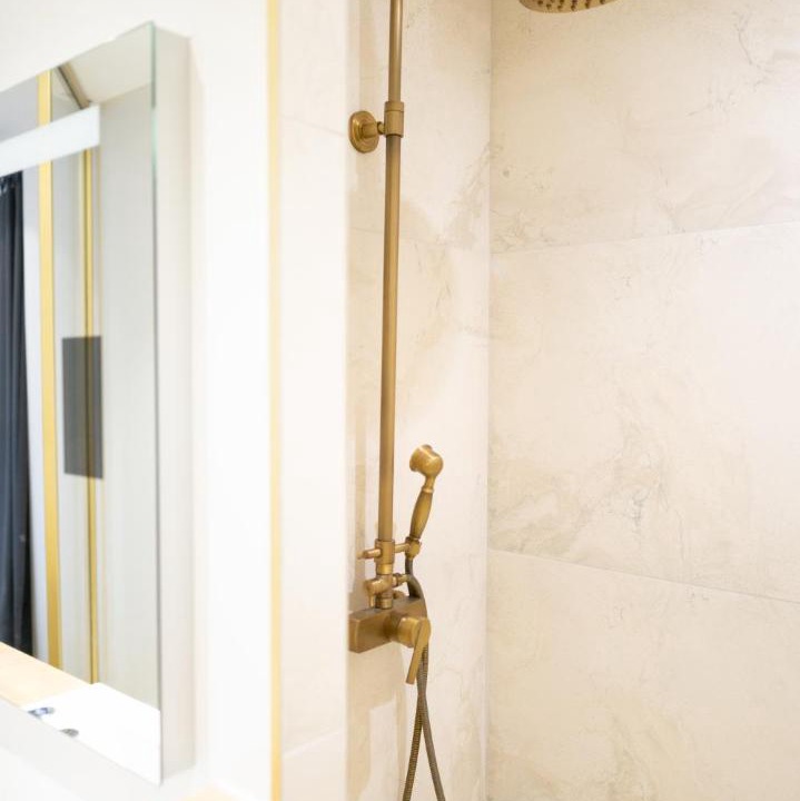 Photo of Others in Gray