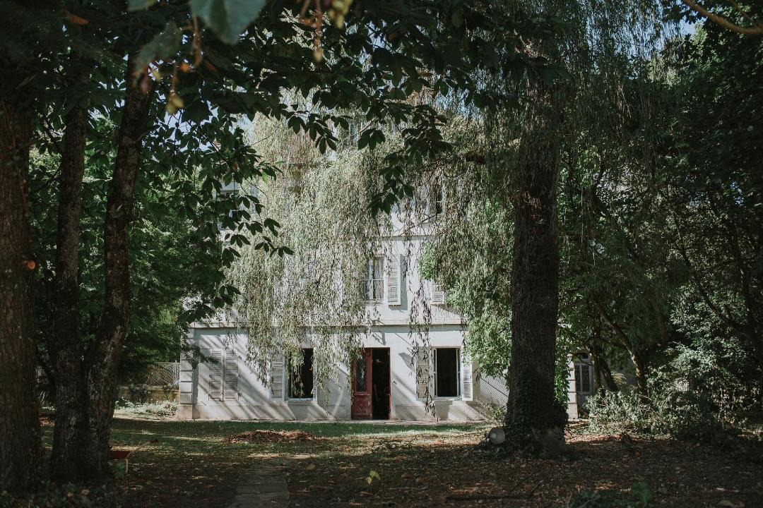 Photo of Others in Gray