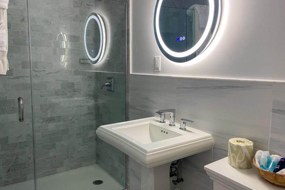 Photo of Others in Ocean Beach