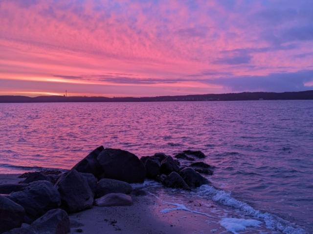 Photo of Others in Kollund