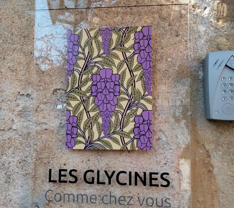 Photo of Others in Vezelay