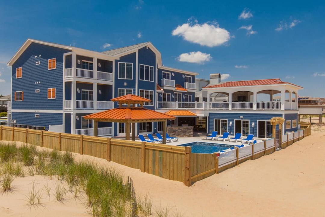 Photo of Others in Sandbridge