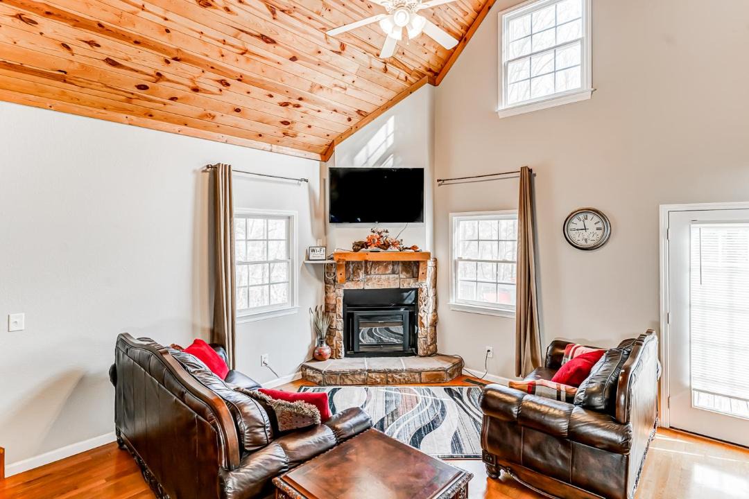 Photo of Others in Helen