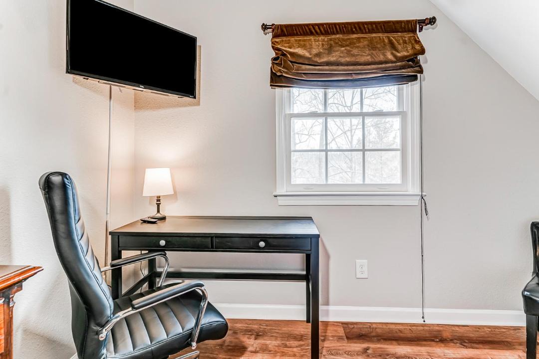 Photo of Others in Helen