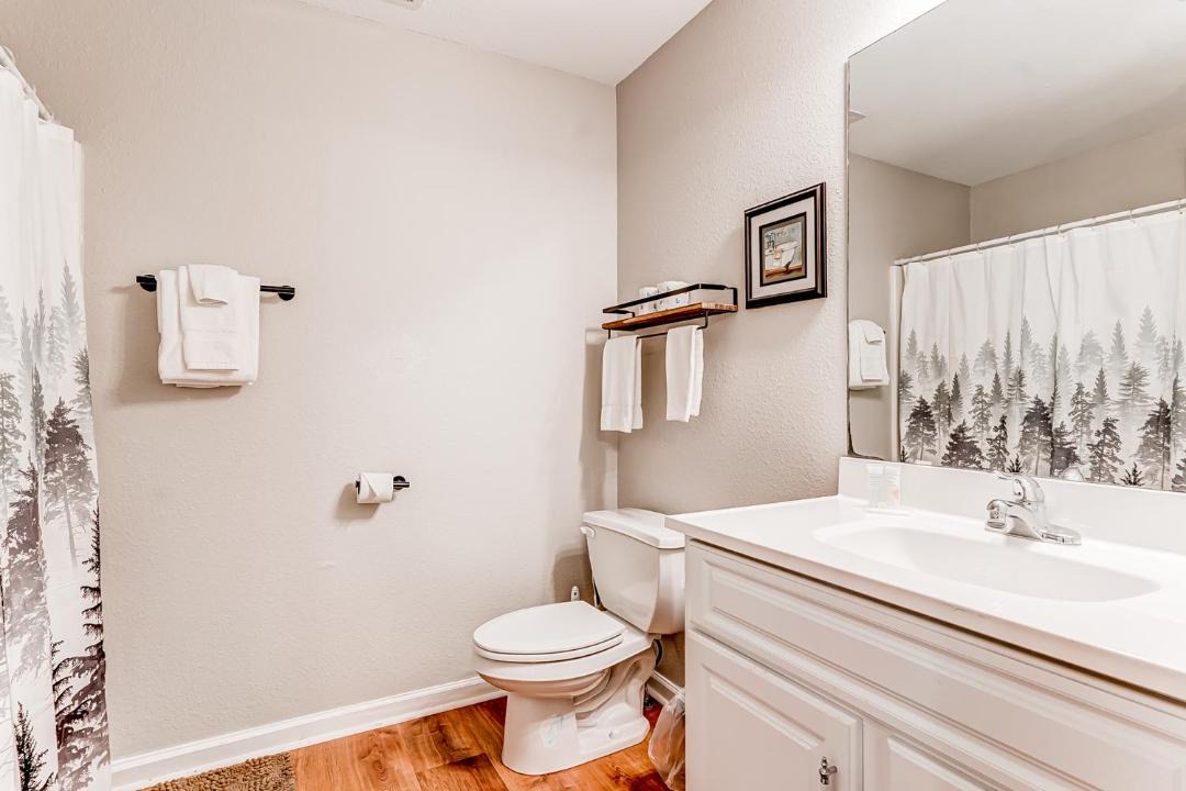 Photo of Others in Helen